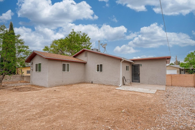 9108 Lagrima De Oro Rd NE, Albuquerque, NM 87111 - photo 25
