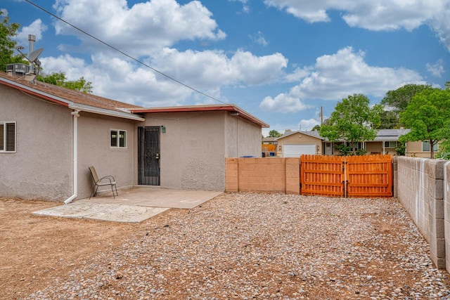 9108 Lagrima De Oro Rd NE, Albuquerque, NM 87111 - photo 26