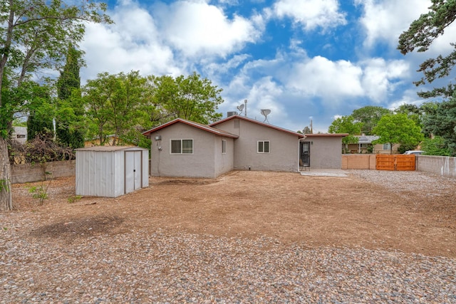 9108 Lagrima De Oro Rd NE, Albuquerque, NM 87111 - photo 27