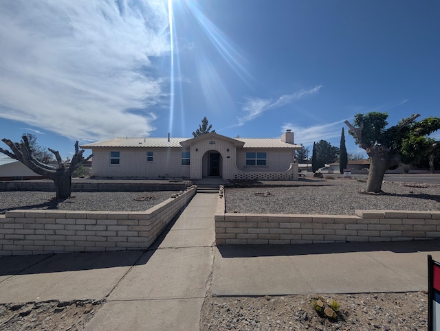 920 Juniper St, Truth Or Consequences, NM 87901 - photo 1