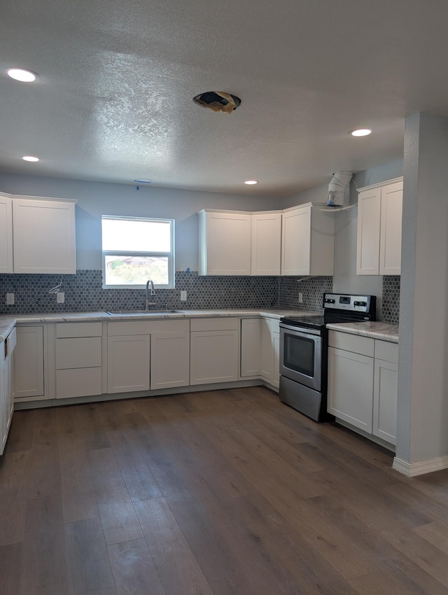 920 Juniper St, Truth Or Consequences, NM 87901 - photo 2