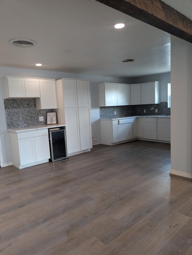 920 Juniper St, Truth Or Consequences, NM 87901 - photo 3