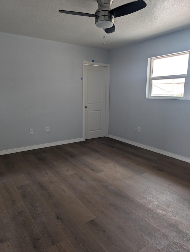 920 Juniper St, Truth Or Consequences, NM 87901 - photo 4