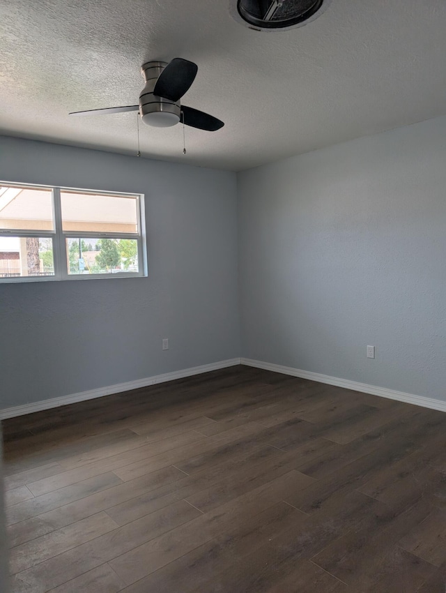 920 Juniper St, Truth Or Consequences, NM 87901 - photo 5