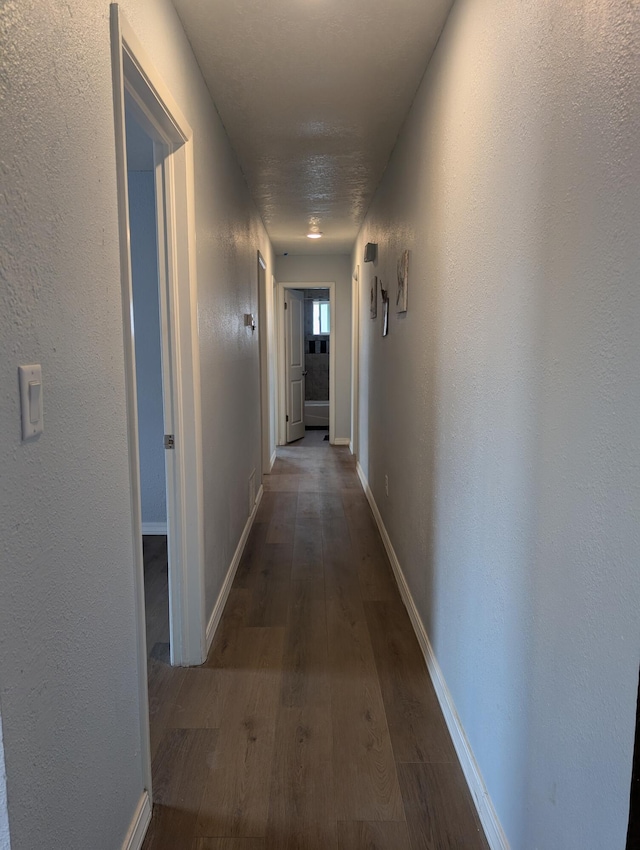 920 Juniper St, Truth Or Consequences, NM 87901 - photo 6