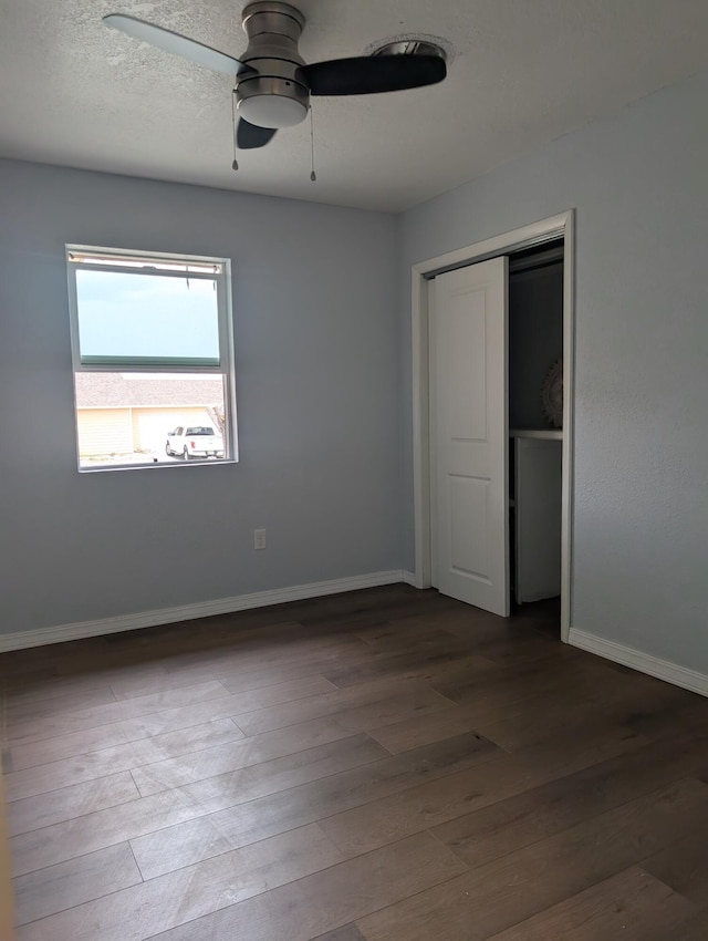920 Juniper St, Truth Or Consequences, NM 87901 - photo 7