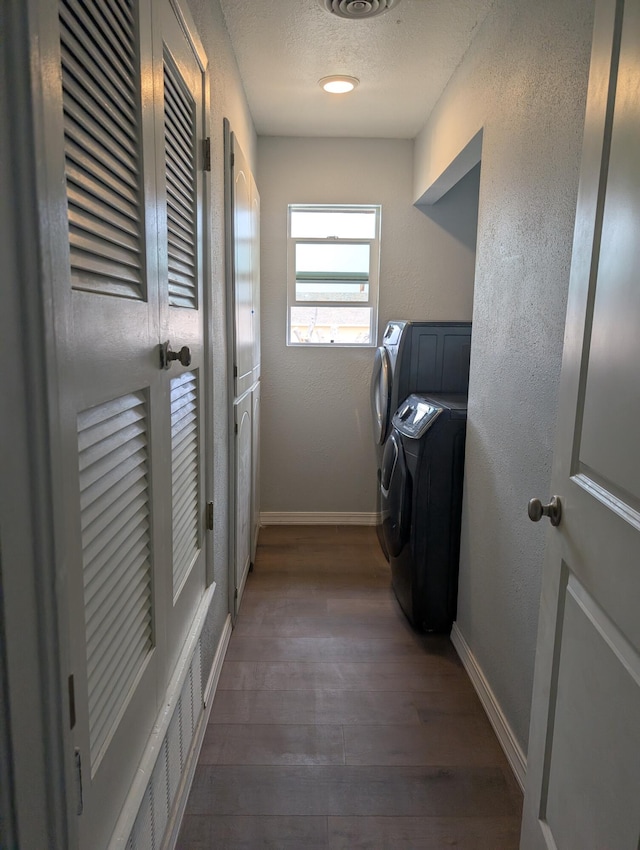 920 Juniper St, Truth Or Consequences, NM 87901 - photo 8