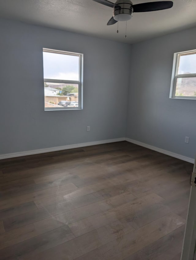 920 Juniper St, Truth Or Consequences, NM 87901 - photo 9