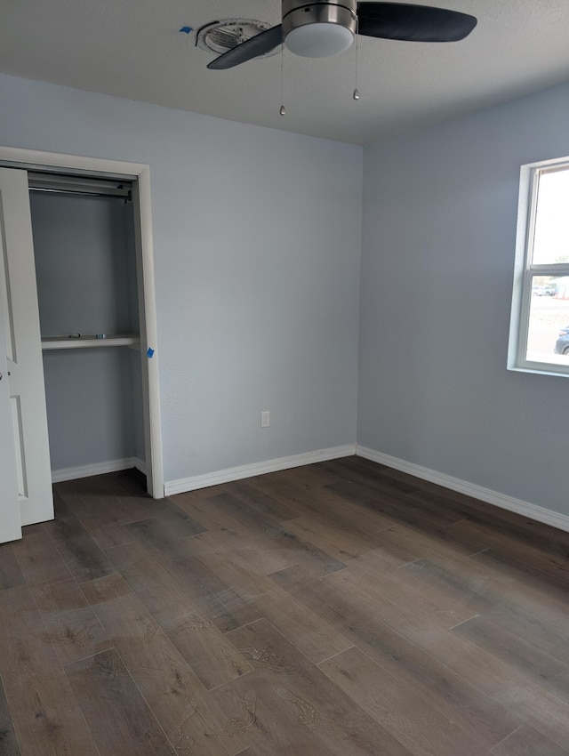 920 Juniper St, Truth Or Consequences, NM 87901 - photo 10