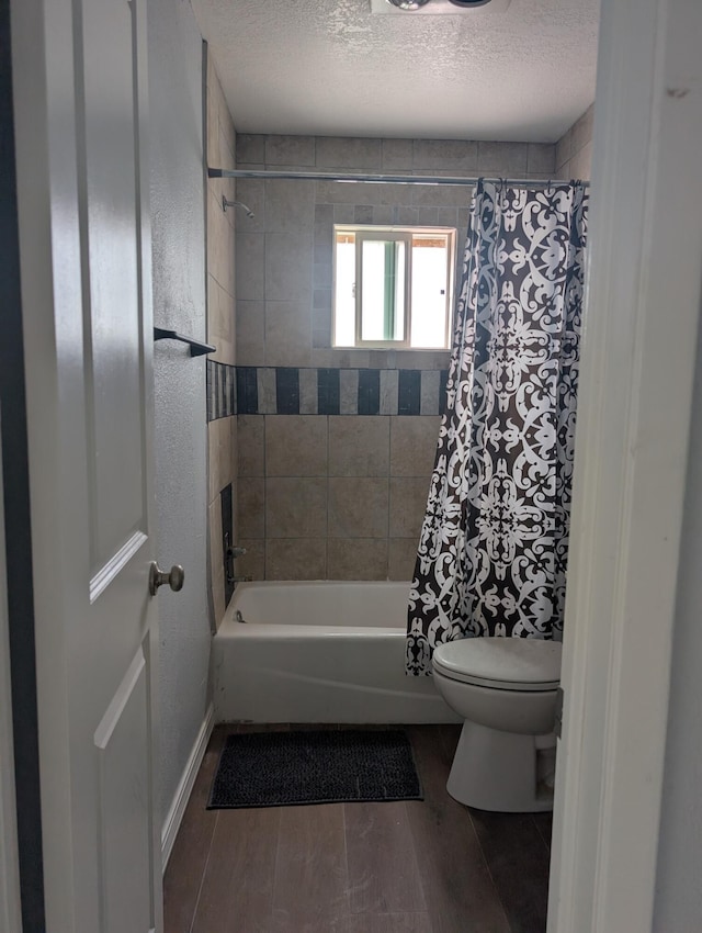 920 Juniper St, Truth Or Consequences, NM 87901 - photo 11