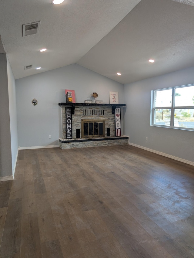 920 Juniper St, Truth Or Consequences, NM 87901 - photo 13