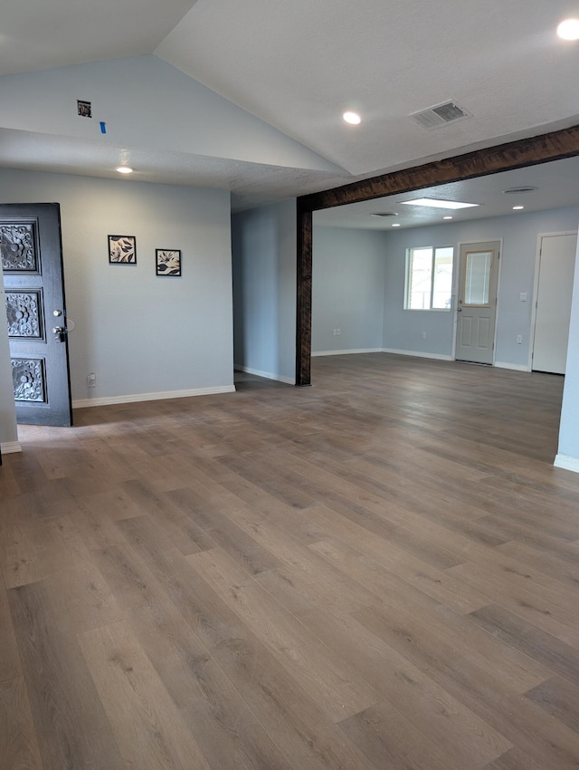 920 Juniper St, Truth Or Consequences, NM 87901 - photo 14