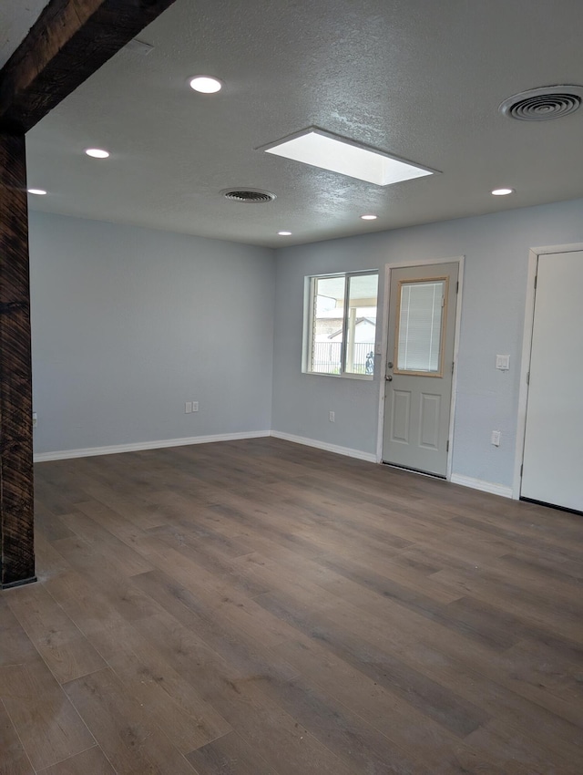 920 Juniper St, Truth Or Consequences, NM 87901 - photo 15