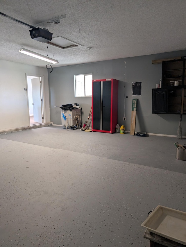 920 Juniper St, Truth Or Consequences, NM 87901 - photo 16