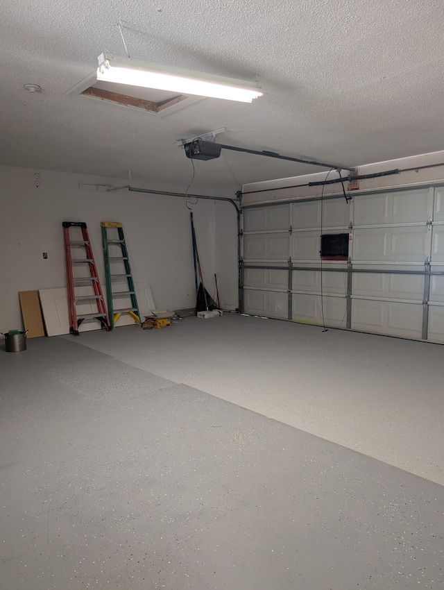 920 Juniper St, Truth Or Consequences, NM 87901 - photo 17