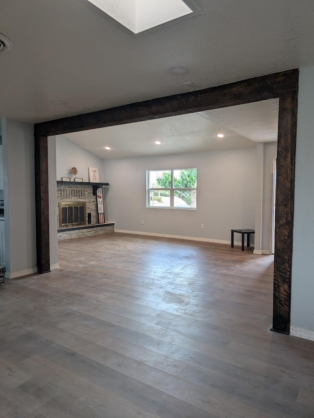 920 Juniper St, Truth Or Consequences, NM 87901 - photo 18