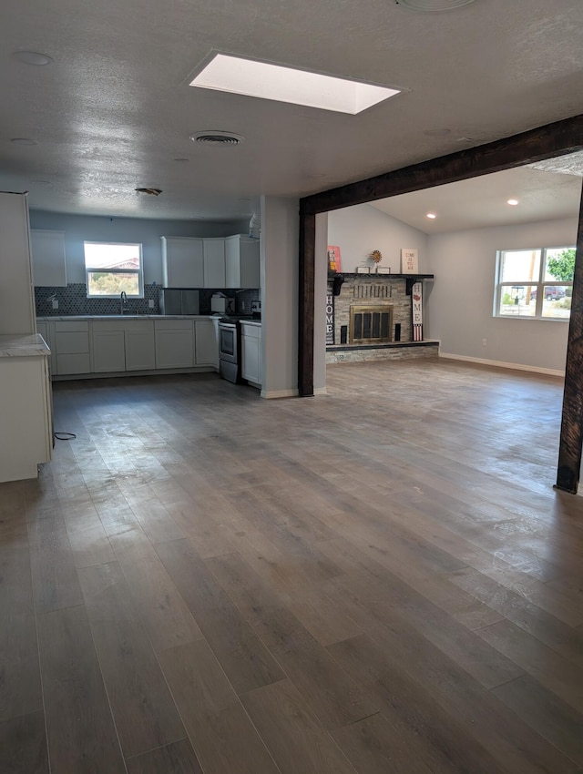 920 Juniper St, Truth Or Consequences, NM 87901 - photo 19