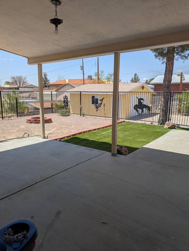 920 Juniper St, Truth Or Consequences, NM 87901 - photo 20