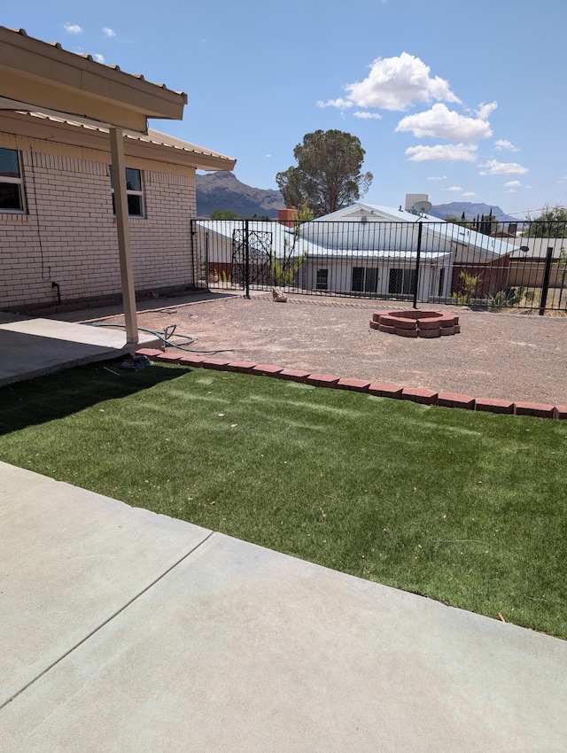 920 Juniper St, Truth Or Consequences, NM 87901 - photo 21