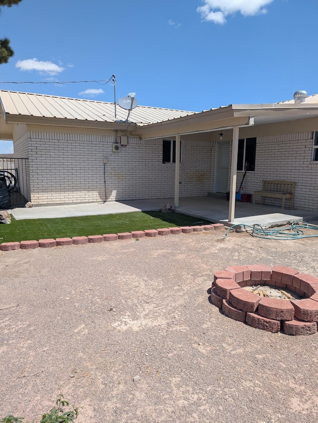 920 Juniper St, Truth Or Consequences, NM 87901 - photo 22