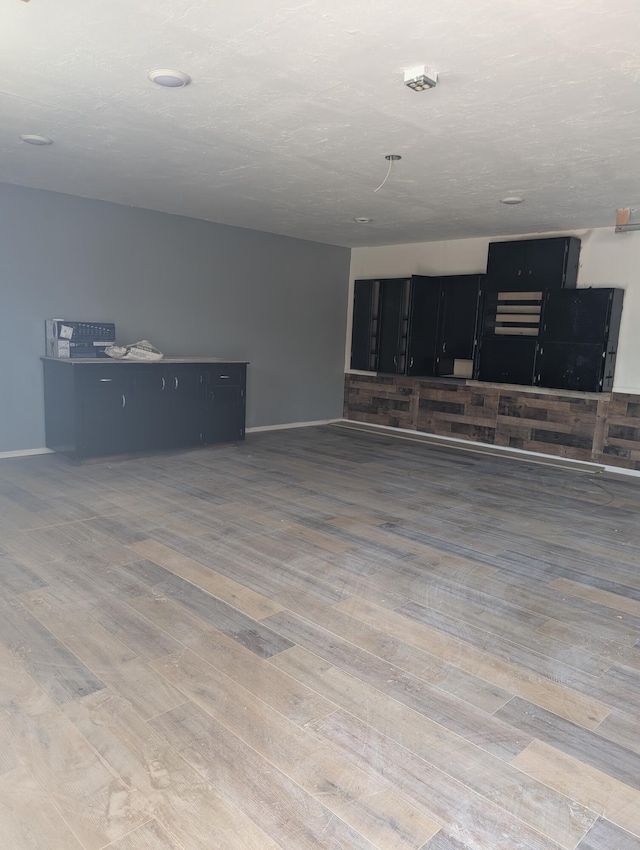920 Juniper St, Truth Or Consequences, NM 87901 - photo 24