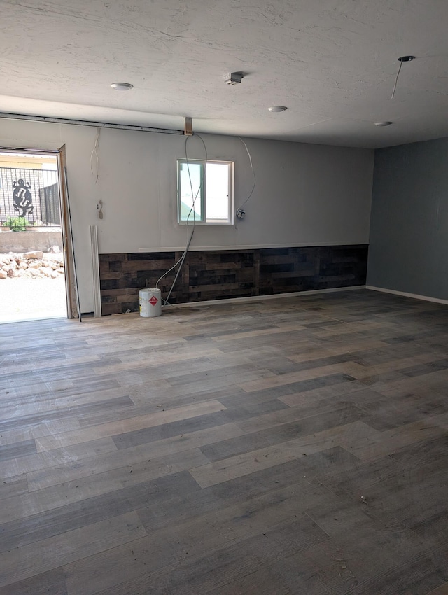 920 Juniper St, Truth Or Consequences, NM 87901 - photo 25