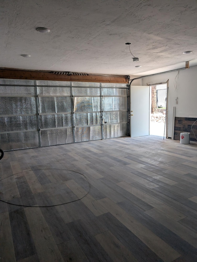 920 Juniper St, Truth Or Consequences, NM 87901 - photo 26