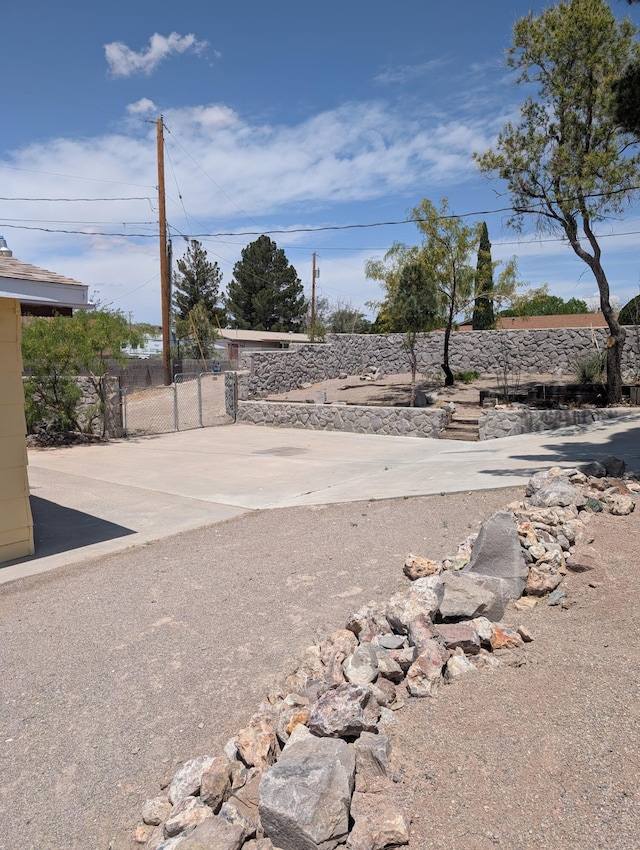 920 Juniper St, Truth Or Consequences, NM 87901 - photo 27