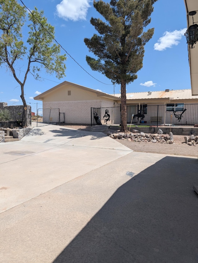 920 Juniper St, Truth Or Consequences, NM 87901 - photo 28