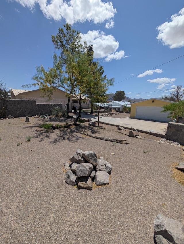 920 Juniper St, Truth Or Consequences, NM 87901 - photo 29