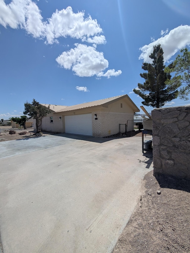920 Juniper St, Truth Or Consequences, NM 87901 - photo 30