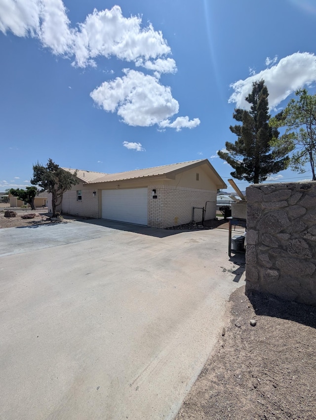 920 Juniper St, Truth Or Consequences, NM 87901 - photo 31
