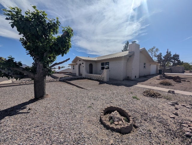 920 Juniper St, Truth Or Consequences, NM 87901 - photo 32
