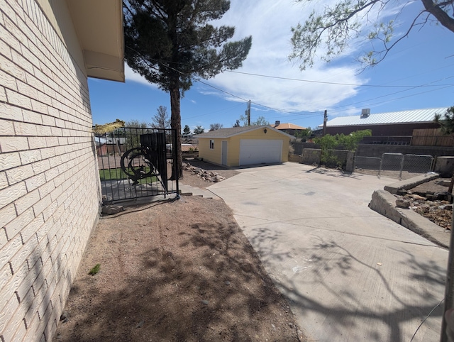 920 Juniper St, Truth Or Consequences, NM 87901 - photo 33