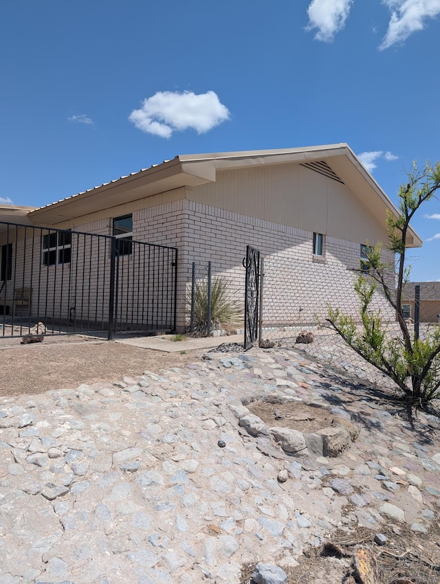 920 Juniper St, Truth Or Consequences, NM 87901 - photo 34