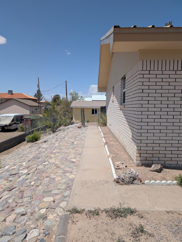 920 Juniper St, Truth Or Consequences, NM 87901 - photo 35