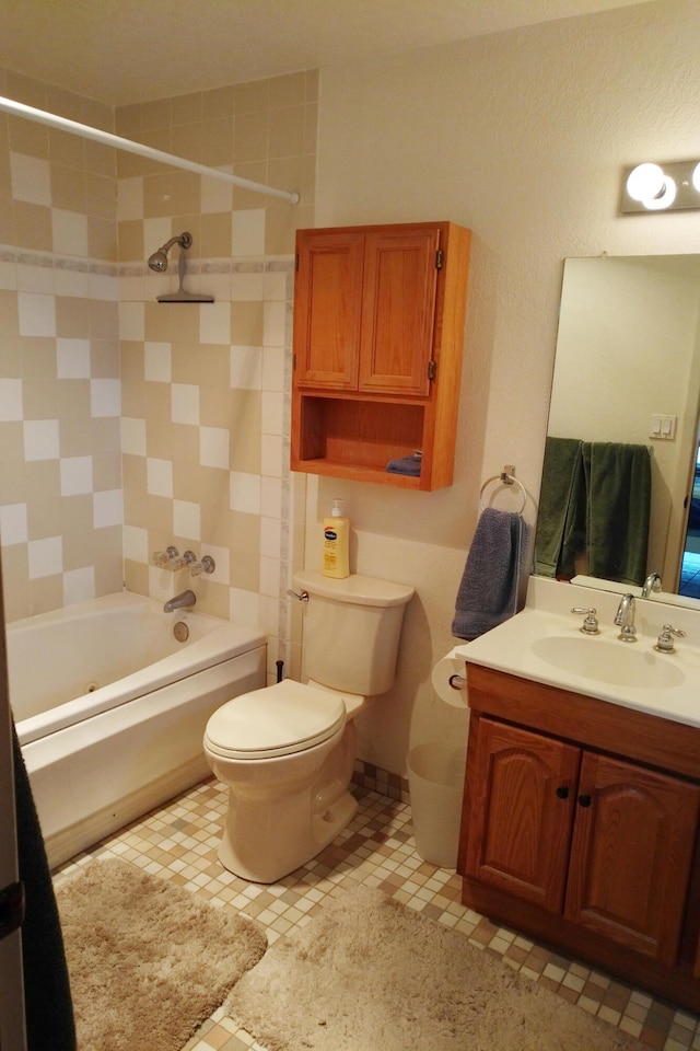 384 Don St SE, Los Lunas, NM 87031 - photo 11