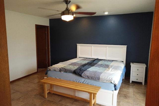 384 Don St SE, Los Lunas, NM 87031 - photo 10