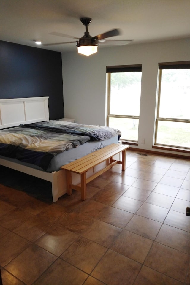 384 Don St SE, Los Lunas, NM 87031 - photo 9