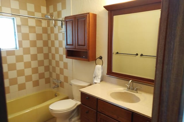 384 Don St SE, Los Lunas, NM 87031 - photo 8
