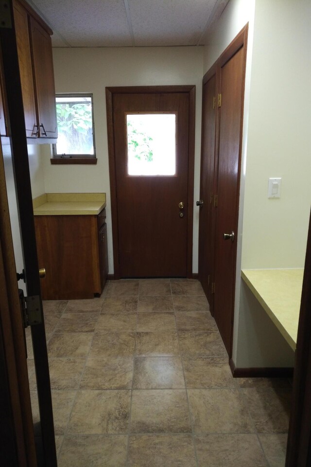 384 Don St SE, Los Lunas, NM 87031 - photo 7
