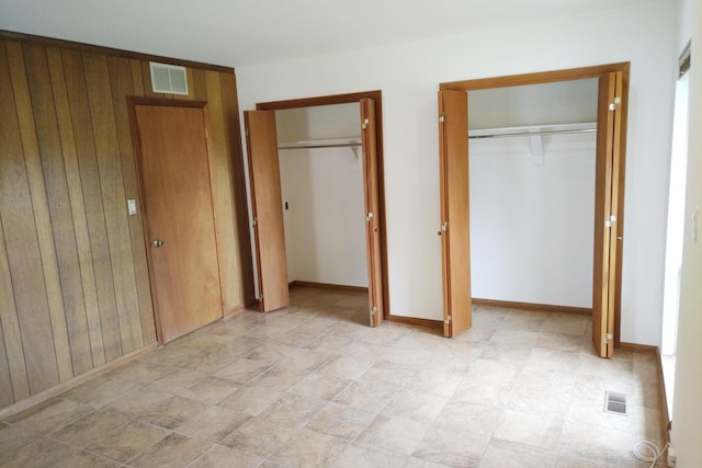 384 Don St SE, Los Lunas, NM 87031 - photo 6