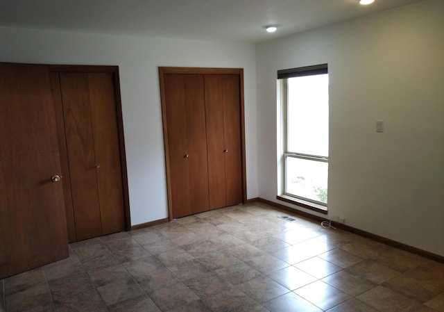 384 Don St SE, Los Lunas, NM 87031 - photo 5