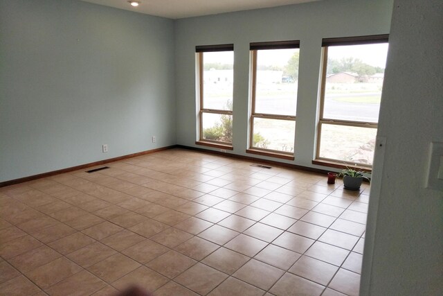 384 Don St SE, Los Lunas, NM 87031 - photo 4