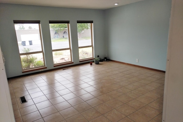384 Don St SE, Los Lunas, NM 87031 - photo 3