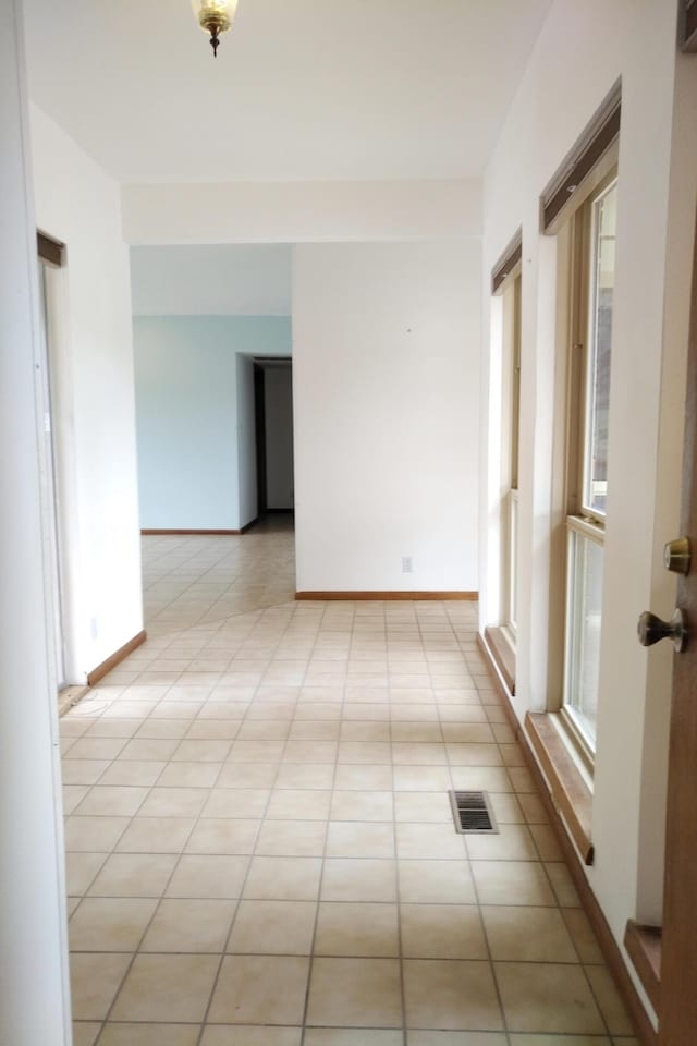 384 Don St SE, Los Lunas, NM 87031 - photo 2