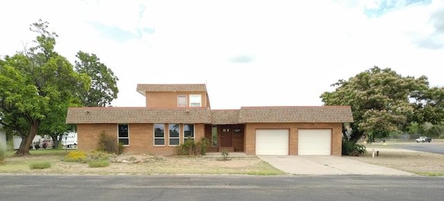 384 Don St SE, Los Lunas, NM 87031 - photo 1