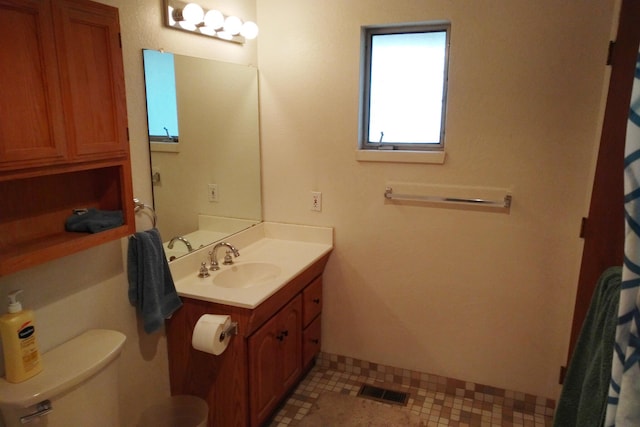 384 Don St SE, Los Lunas, NM 87031 - photo 12
