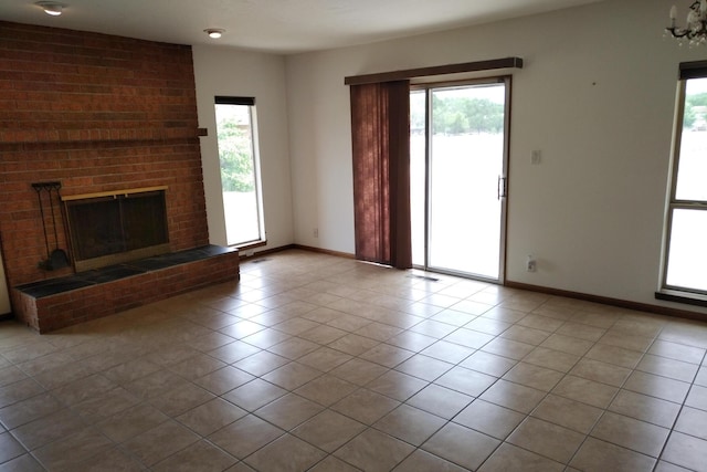 384 Don St SE, Los Lunas, NM 87031 - photo 13