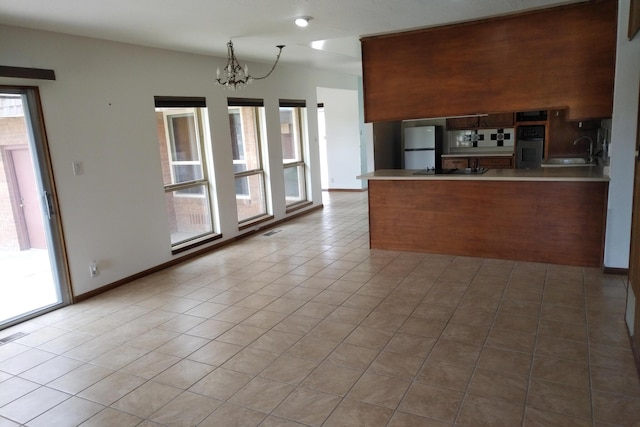384 Don St SE, Los Lunas, NM 87031 - photo 14